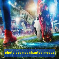 photo acompanhantes mooca